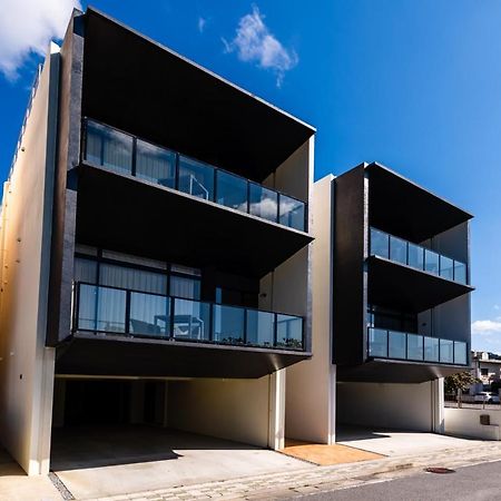 Condominium Noosa Nago Εξωτερικό φωτογραφία