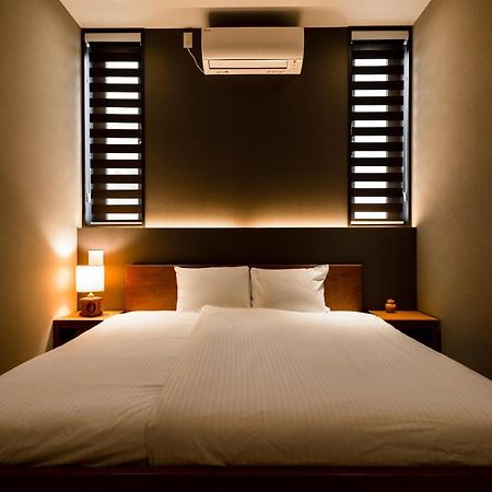 Condominium Noosa Nago Εξωτερικό φωτογραφία