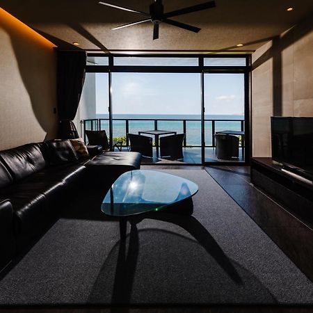 Condominium Noosa Nago Εξωτερικό φωτογραφία