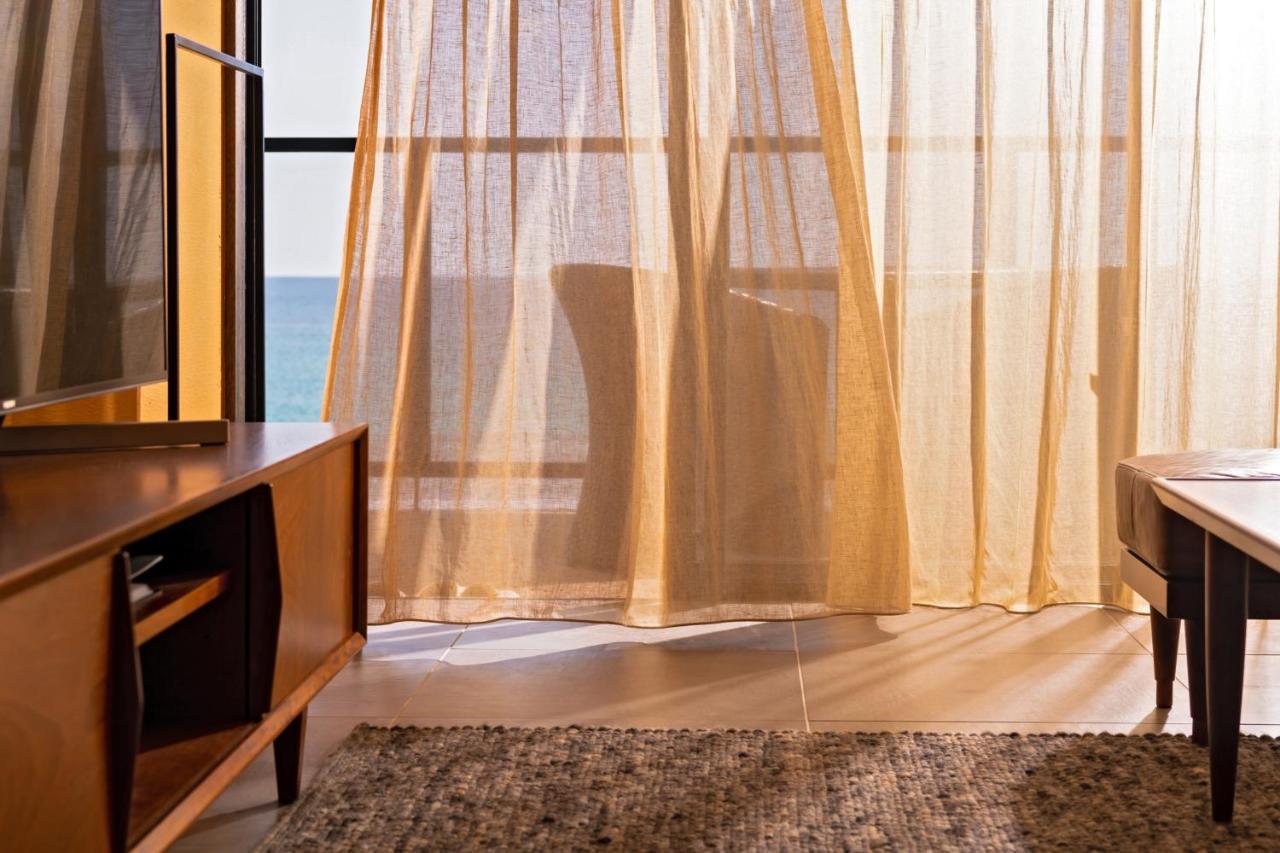 Condominium Noosa Nago Εξωτερικό φωτογραφία